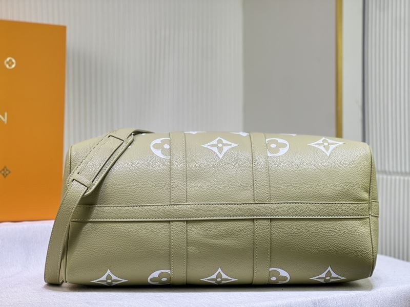 LV Travel Bags